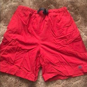 Nike ACG Swimming Shorts